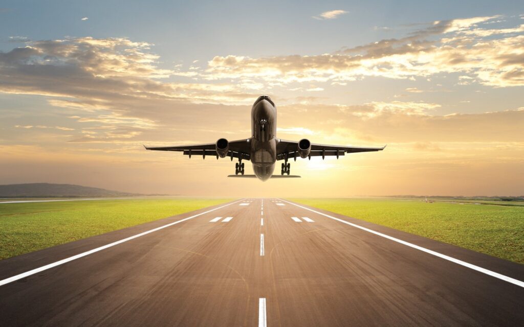 Nigerian-Travel-Passport-Visa