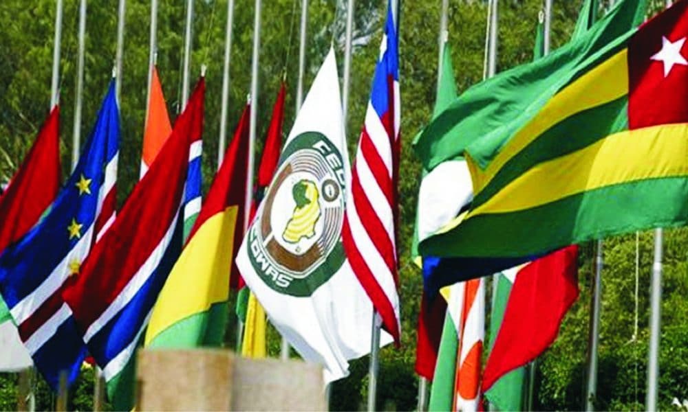 Nigerian-Travel-Passport-Visa